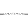 Image de Proxxon Micromot 28747 12 pc(s) Lames de scie sans broche transversale, tranchante de chaque côté Pour plastique, bois dur et bois tendre