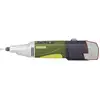 Image de Proxxon Micromot IBS/A 29802 Outil multifonction sans fil sans batterie 10.8 V Nombre d'accus fournis 0