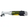 Image de PROXXON 2229817 - Meuleuse d'angle sans Fil LHW/A Vert