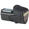 Image de Proxxon 29896 LI/A2 Batterie pour outil 10.8 V 2.5 Ah Li-Ion