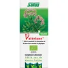 Image de Salus   Valériane BIO   Complément Alimentaire à Base de Sucs de Plantes Fraîches   Contribue à Augmenter la Qualité du Sommeil et à un bon équilibre nerveux   Végan 200 ml