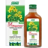 Image de Salus   Millepertuis BIO   Complément Alimentaire à Base de Suc de Millepertuis BIO   Contribue à une Relaxation optimale, à la Bonne Humeur et à un Meilleur Sommeil   Végan   200 ml