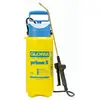 Image de Gloria Pulvérisateur de Jardin Prima 5 | 5 L pour Plantes & Désherbage