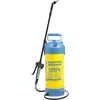 Image de Gloria Haus und Garten 000262.0000 hobby exclusiv Pulvérisateur 5 l