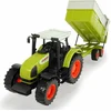 Image de Dickie Toys Tracteur Prenez Claas 57 Cm