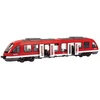 Image de Smoby Train Urbain