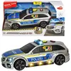 Image de Dickie Toys Véhicule Mercedes Amg E 43 203716018
