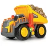 Image de Dickie Toys Camion Volvo Avec Fonctions 30 Cm