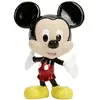 Image de Jada Toys Mickey Mouse Classic Figure 6,5 cm