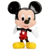 Image de Disney Figure 7 Cm