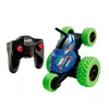 Image de Dickie Toys Voiture Télécommandée Storm Spinner 201104006