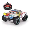 Image de Dickie RC Race Trophy RTR 2,4 GHz, 1:20 201105004