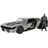 Image de JADA TOYS Modèle réduit de voiture particulière modèle fini Modèle réduit de voiture