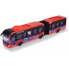 Image de Dickie Toys Bus Urbain Volvo 40 Cm