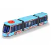 Image de Dickie Toys Tramway Siemens 41 Cm