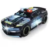 Image de Dickie Toys Voiture 203763008