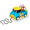 Image de Dickie Toys Camion De Fruits Fynn 25 Cm