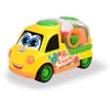 Image de Dickie Toys Camionnette De Smoothies Des Samoa 30 Cm