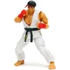 Image de Jada Figurine Ii Ryu Street Fighter 15 Cm