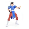 Image de Jada Figurine Chun-li Street Fighter 15 Cm