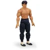 Image de Jada Figurine Ii Feilong Street Fighter 15 Cm