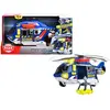 Image de Dickie Toys Hélicoptère Rc Hélicoptère