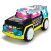 Image de Dickie Toys Véhicule Beat Hero 32 Cm