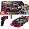 Image de Dickie Toys 201106011 1:16 Véhicule RC débutant électrique Drift avec piles