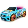 Image de Dickie Toys Mercedes Beatz Spinner E E 23 Cm