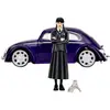 Image de JADA TOYS Modèle réduit de voiture particulière Volkswagen modèle fini Modèle réduit de voiture