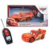 Image de Jada Voiture Télécommandée Lightning Mcqueen