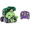 Image de Jada Radiocommande Hulk 1:24