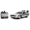 Image de Simba Radiocommande Dlorean Back To The Future Ii 1:16