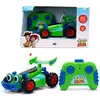 Image de Jada Radiocommande Toy Story Buggy 1:32 14 Cm