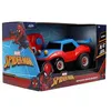 Image de Jada Marvel Rc Spiderman Buggy 1/32