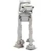 Image de Jada Radiocommande Star Wars At-at Walker 33 Cm