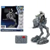 Image de Jada - Disney Star Wars RC, véhicule radiocommandé Officiel Disney, Design détaillé, contrôleur Inclus, 9336975314R00, +6 Ans
