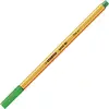 Image de STABILO 88/36 point 88 Stylo feutre fin N/A vert 0.4 mm 1 pc(s)