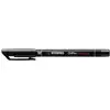 Image de STABILO Feutre pour transparent OHPen universal M 843 permanent 843/46 noir