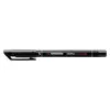 Image de STABILO Feutre pour transparent OHPen universal S 841 permanent 841/46 noir