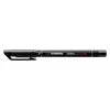 Image de STABILO Feutre pour transparent OHPen universal F 842 permanent 842/46 noir