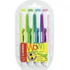 Image de Stabilo Pack De Marqueurs Swing Cool