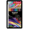 Image de Stabilo Crayon De Couleur 204202