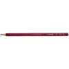 Image de STABILO Crayon graphite All hexagonal 2B 8008 1 pc(s)