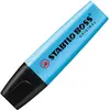 Image de STABILO Surligneur BOSS® ORIGINAL 70/31 N/A bleu 2 mm, 5 mm 1 pc(s)