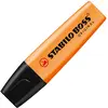 Image de STABILO Surligneur BOSS® ORIGINAL 70/54 orange 2 mm, 5 mm 1 pc(s)