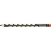 Image de STABILO EASYcolors crayon de couleur - Crayons de couleur (Bois, Noir, 4,2 mm)