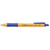 Image de STABILO pointball 6030/41 Stylo-bille 0.5 mm couleur décriture: bleu 1 pc(s)