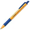 Image de Stabilo Stylo Pointball 10 Unités