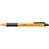 Image de STABILO pointball 6030/46 Stylo-bille 0.5 mm couleur décriture: noir 1 pc(s)